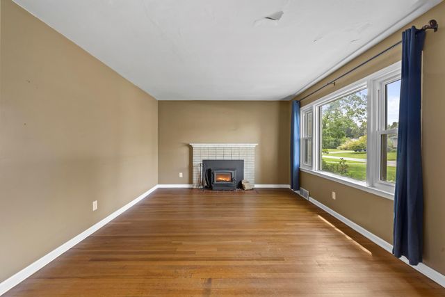3260 Avalon Road, Columbus, OH 43221