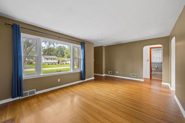 3260 Avalon Road, Columbus, OH 43221