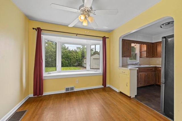 3260 Avalon Road, Columbus, OH 43221