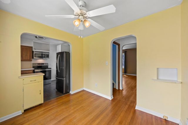 3260 Avalon Road, Columbus, OH 43221