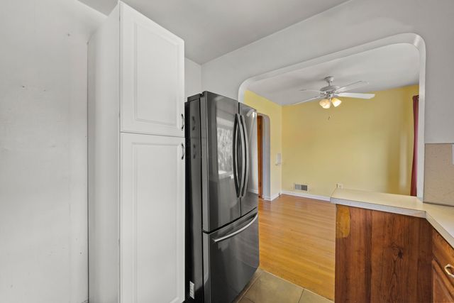 3260 Avalon Road, Columbus, OH 43221