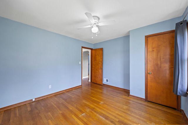 3260 Avalon Road, Columbus, OH 43221