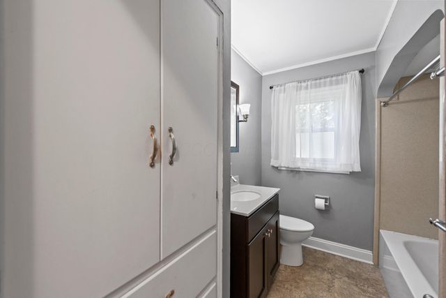 3260 Avalon Road, Columbus, OH 43221