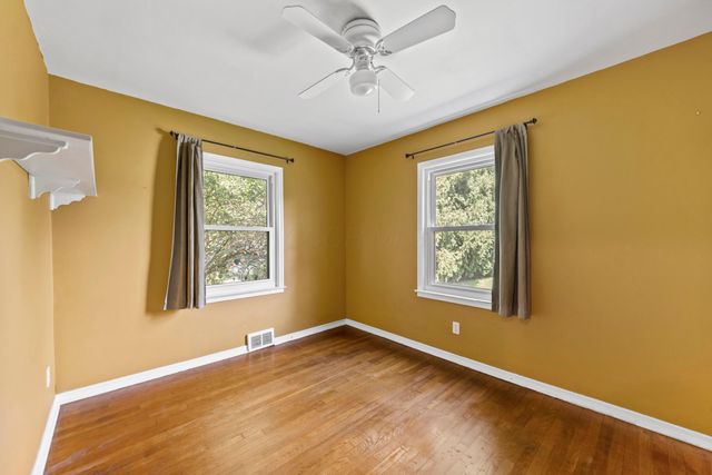3260 Avalon Road, Columbus, OH 43221