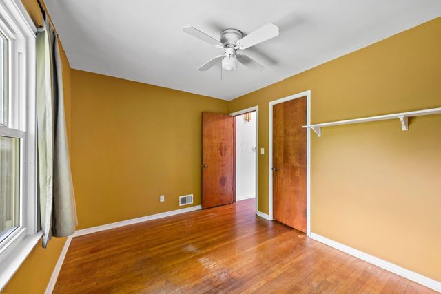 3260 Avalon Road, Columbus, OH 43221