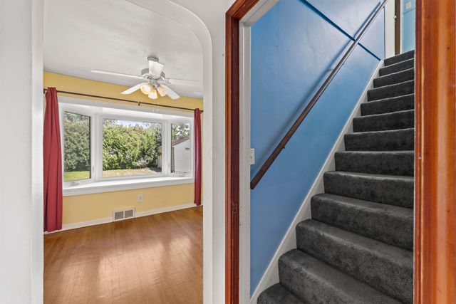 3260 Avalon Road, Columbus, OH 43221