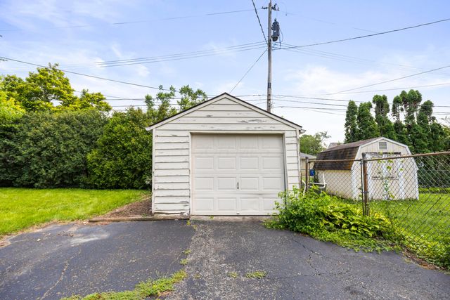 3260 Avalon Road, Columbus, OH 43221