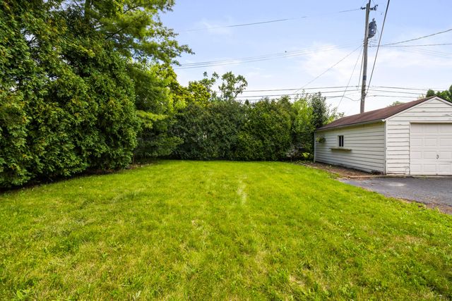 3260 Avalon Road, Columbus, OH 43221