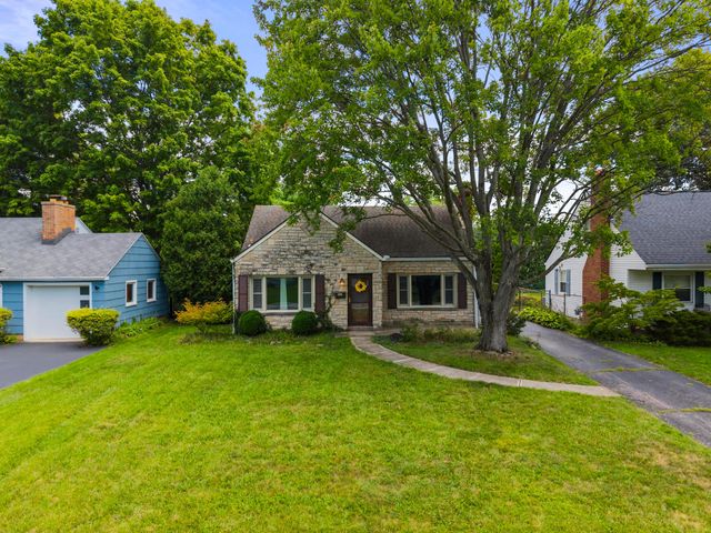 3260 Avalon Road, Columbus, OH 43221