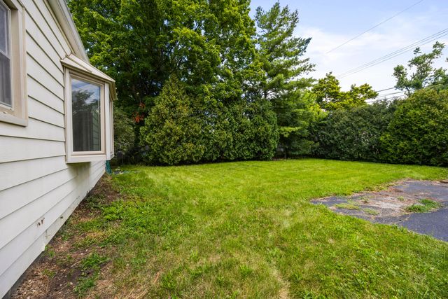 3260 Avalon Road, Columbus, OH 43221