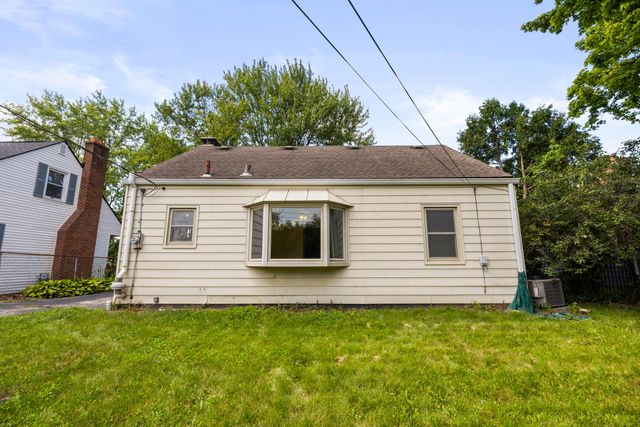 3260 Avalon Road, Columbus, OH 43221