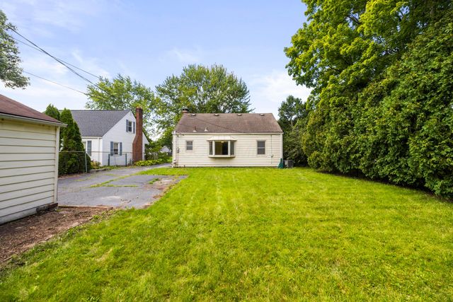 3260 Avalon Road, Columbus, OH 43221