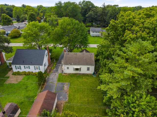 3260 Avalon Road, Columbus, OH 43221