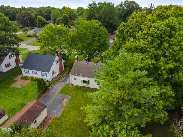3260 Avalon Road, Columbus, OH 43221