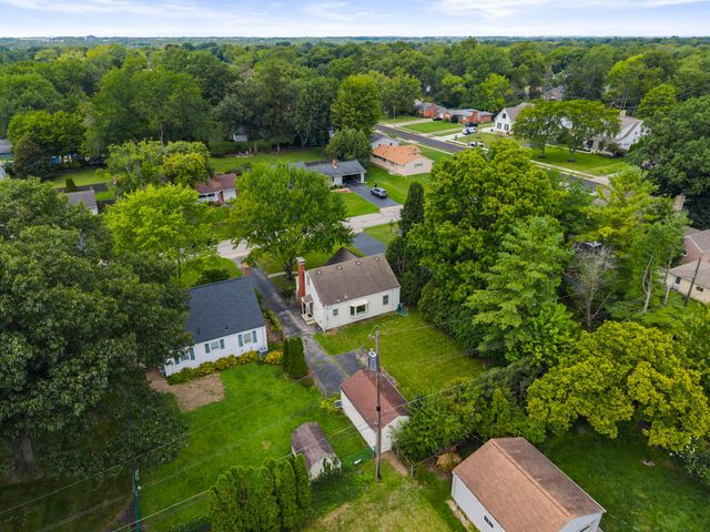 3260 Avalon Road, Columbus, OH 43221