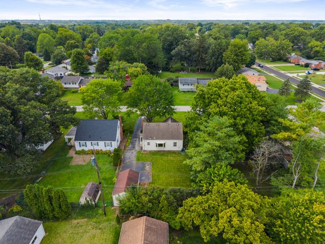 3260 Avalon Road, Columbus, OH 43221