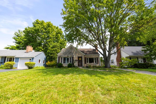 3260 Avalon Road, Columbus, OH 43221