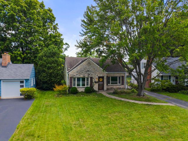 3260 Avalon Road, Columbus, OH 43221