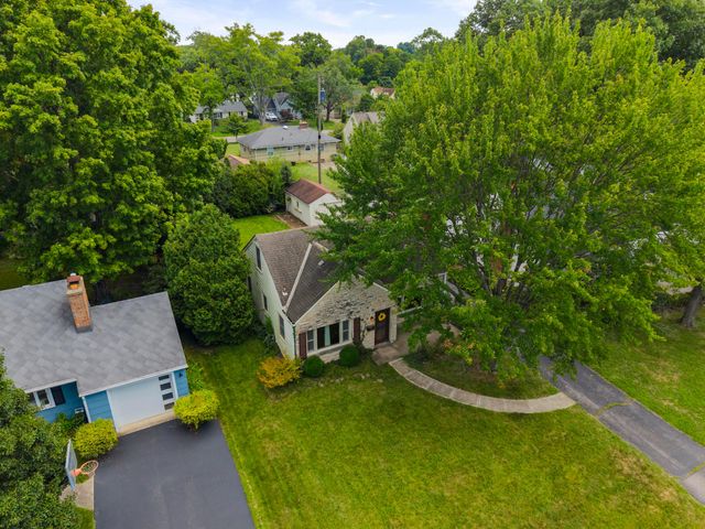 3260 Avalon Road, Columbus, OH 43221