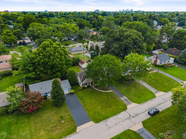 3260 Avalon Road, Columbus, OH 43221