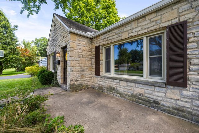 3260 Avalon Road, Columbus, OH 43221