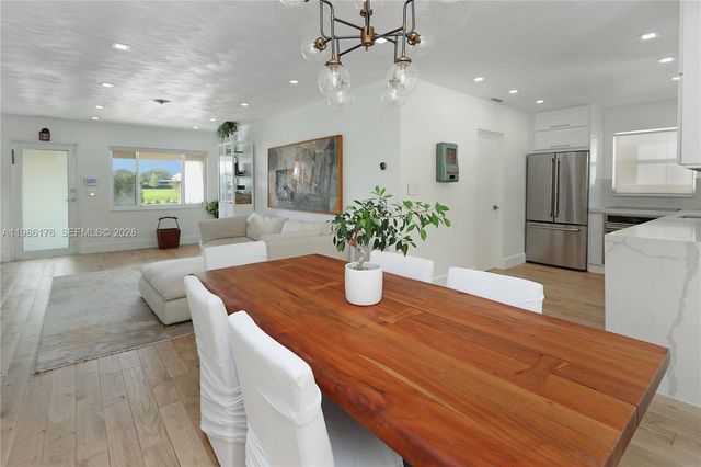 1523 Johnson St, Hollywood, FL 33020