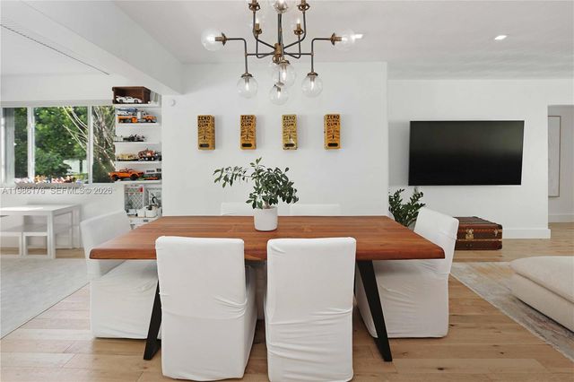 1523 Johnson St, Hollywood, FL 33020