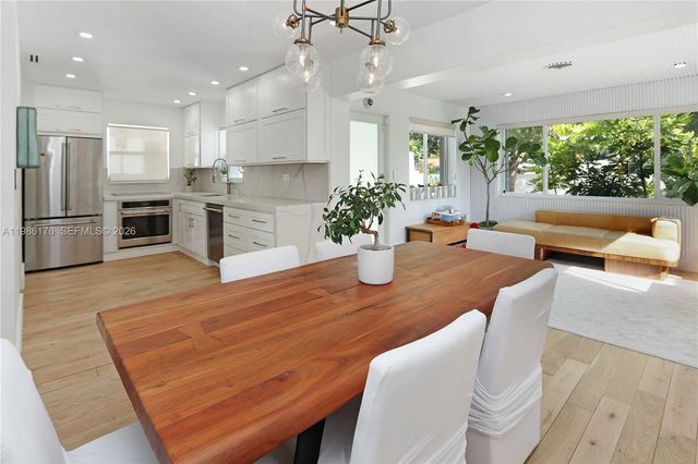 1523 Johnson St, Hollywood, FL 33020