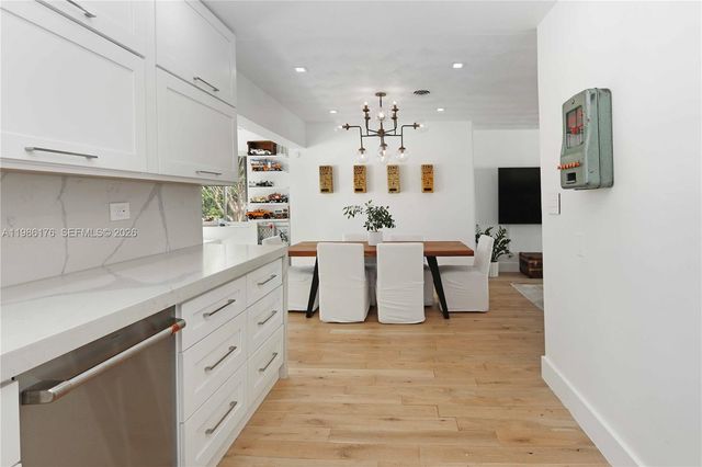 1523 Johnson St, Hollywood, FL 33020