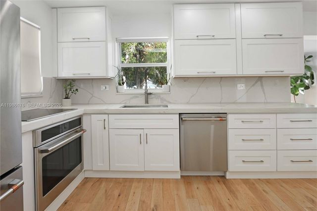 1523 Johnson St, Hollywood, FL 33020