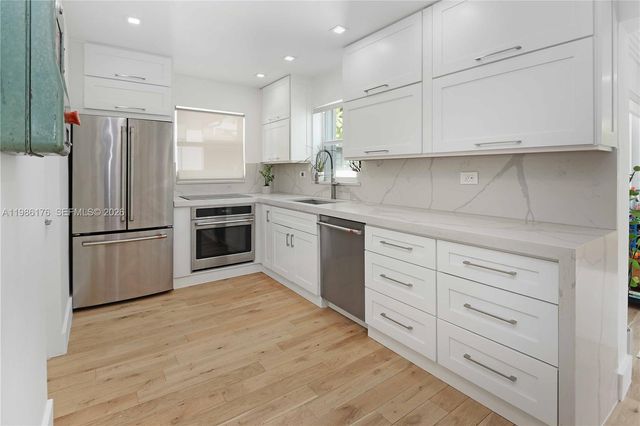 1523 Johnson St, Hollywood, FL 33020