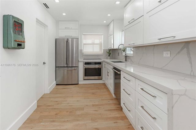 1523 Johnson St, Hollywood, FL 33020