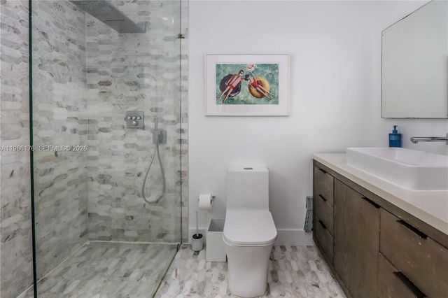 1523 Johnson St, Hollywood, FL 33020