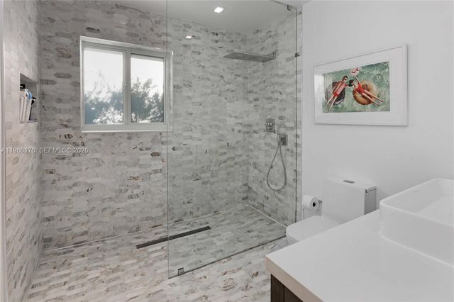 1523 Johnson St, Hollywood, FL 33020