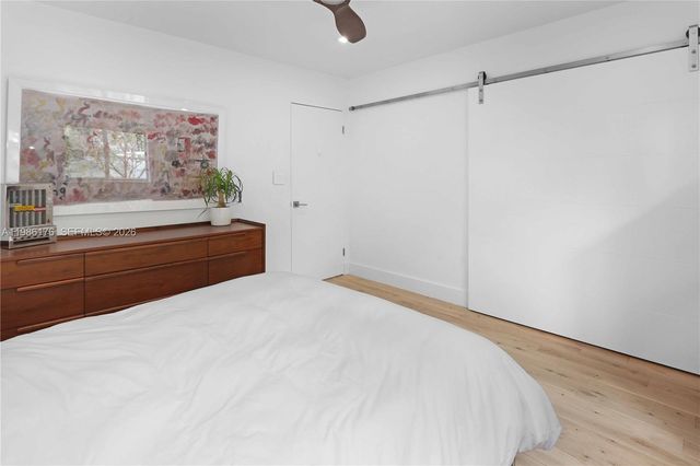 1523 Johnson St, Hollywood, FL 33020