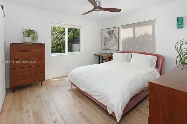 1523 Johnson St, Hollywood, FL 33020