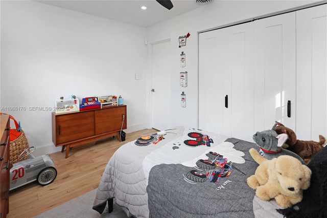 1523 Johnson St, Hollywood, FL 33020