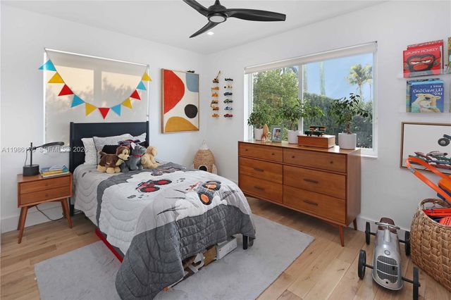 1523 Johnson St, Hollywood, FL 33020