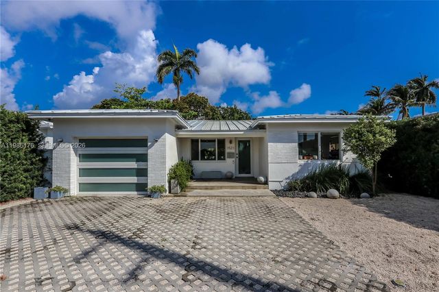 1523 Johnson St, Hollywood, FL 33020