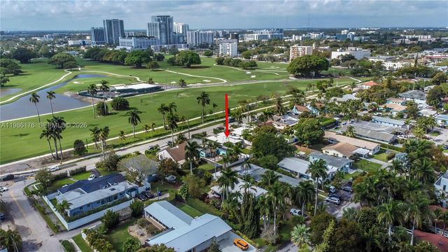 1523 Johnson St, Hollywood, FL 33020