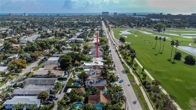 1523 Johnson St, Hollywood, FL 33020