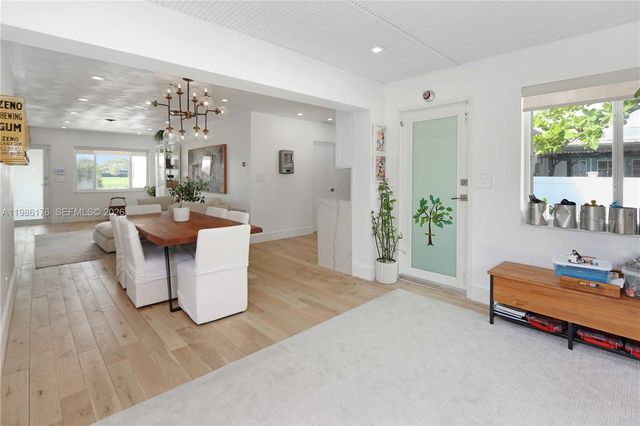 1523 Johnson St, Hollywood, FL 33020