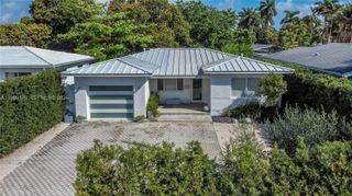 1523 Johnson St, Hollywood, FL 33020