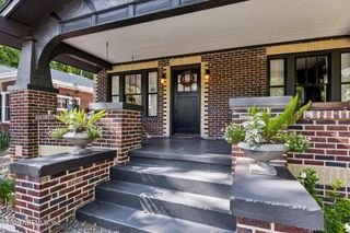 4525 KERLE Street, Jacksonville, FL 32205