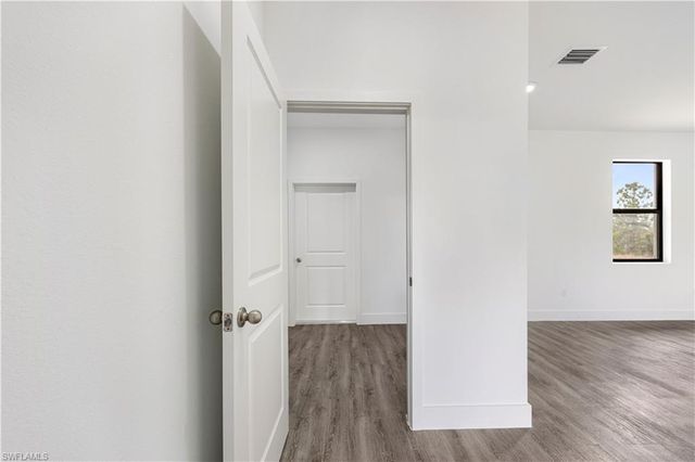 1217 Cellini ST E, Lehigh Acres, FL 33974