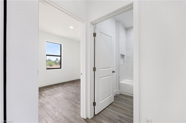 1217 Cellini ST E, Lehigh Acres, FL 33974