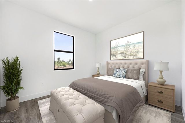 1217 Cellini ST E, Lehigh Acres, FL 33974