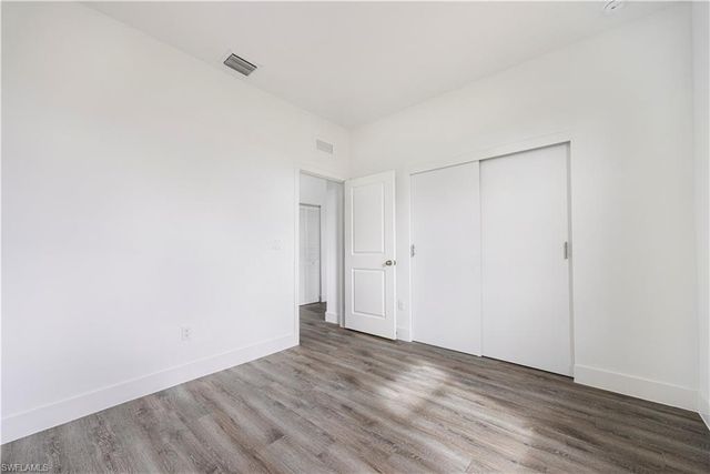 1217 Cellini ST E, Lehigh Acres, FL 33974