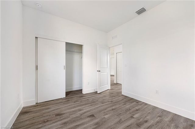 1217 Cellini ST E, Lehigh Acres, FL 33974