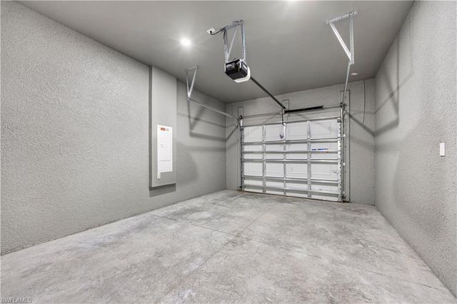 1217 Cellini ST E, Lehigh Acres, FL 33974